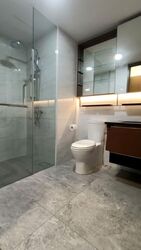 Normanton Park (D5), Apartment #575492621